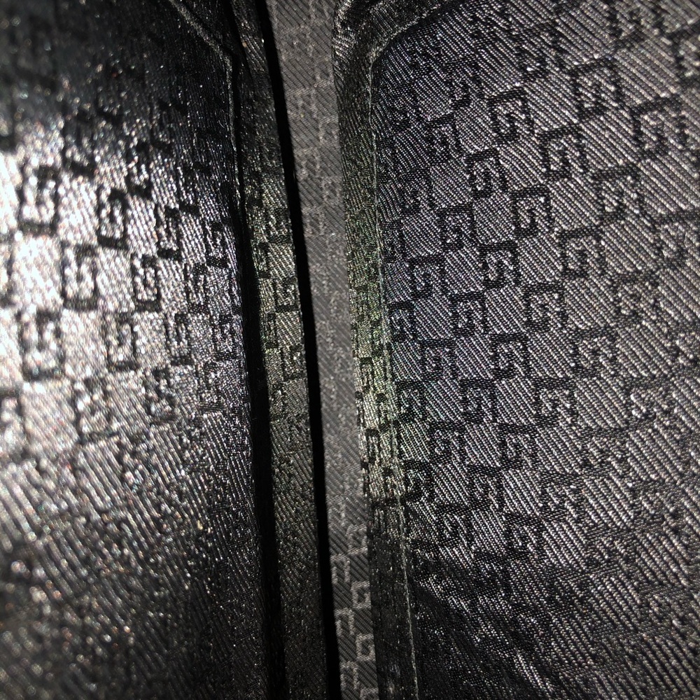 Gucci Handbag - Picture 8 of 16